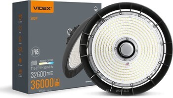 Фото Videx VL-HB01-2005B
