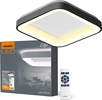 Фото Videx VLE-ESC-72B