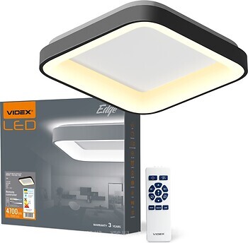 Фото Videx VLE-ESC-72B
