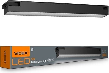 Фото Videx VL-BNL02-24065B