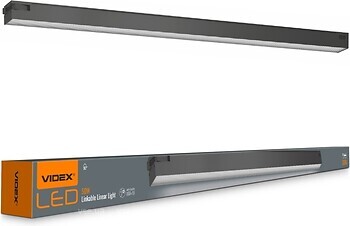 Фото Videx VL-BNL02-50125B