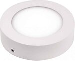 Фото Horoz Electric Caroline-12 12W 6400K 016-025-0012-011