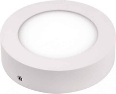 Фото Horoz Electric Caroline-12 12W 6400K 016-025-0012-011