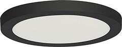Фото Horoz Electric Caroline-28 28W 6400K 016-025-0028-050