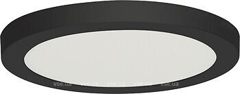 Фото Horoz Electric Caroline-28 28W 6400K 016-025-0028-050