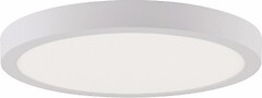 Фото Horoz Electric Caroline-28 28W 6400K 016-025-0028-011