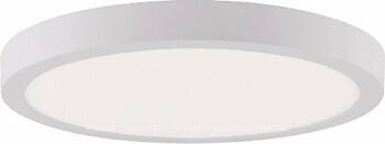 Фото Horoz Electric Caroline-28 28W 6400K 016-025-0028-011