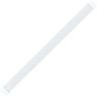 Фото Biom LN-3-50-1200-6 50W 6200K