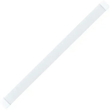 Фото Biom LN-3-50-1200-6 50W 6200K