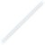 Фото Biom LN-3-50-1200-6 50W 6200K