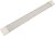 Фото Biom LN-4-60-1200-6 60W 6200K