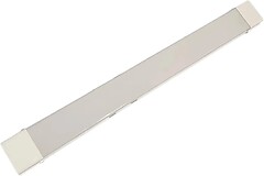 Фото Biom LN-4-75-1200-6 60W 6200K