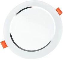 Фото Biom DF-12W 12W 5000K (00-00019670)