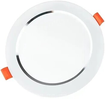 Фото Biom DF-12W 12W 5000K (00-00019670)