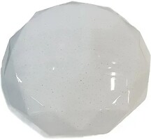 Фото Biom DL-R205-18-5 18W 5000K (00-00022873)