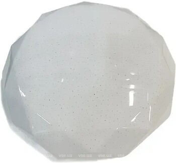Фото Biom DL-R205-18-5 18W 5000K (00-00022873)