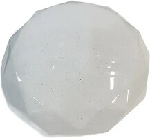 Фото Biom DL-R205-24-5 24W 5000K (00-00022872)