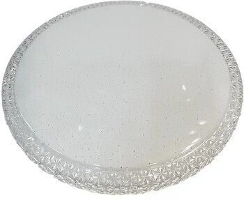 Фото BIOM DL-R505-18-5 18W 5000K (00-00022875)