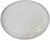 Фото BIOM DL-R505-18-5 18W 5000K (00-00022875)