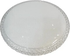 Фото BIOM DL-R505-24-5 24W 5000K (00-00022859)
