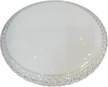 Фото BIOM DL-R505-24-5 24W 5000K (00-00022859)