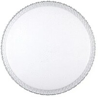 Фото BIOM DL-R505-80-5 80W 5000K (00-00023381)
