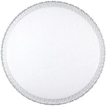 Фото BIOM DL-R505-80-5 80W 5000K (00-00023381)