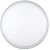 Фото BIOM DL-R505-80-5 80W 5000K (00-00023381)