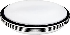 Фото Biom SML-R40-50/2 50W 3000-6000K (00-00022926)
