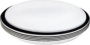 Фото Biom SML-R40-50/2 50W 3000-6000K (00-00022926)