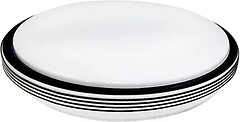 Фото Biom SML-R40-80/2 80W 3000-6000K (00-00022927)