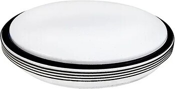 Фото Biom SML-R40-80/2 80W 3000-6000K (00-00022927)