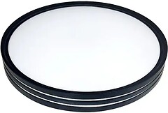 Фото Biom SML-R41-50/2 50W 3000-6000K (00-00022928)