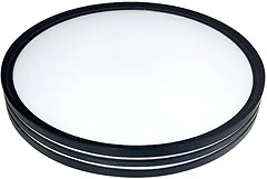 Фото Biom SML-R41-80/2 80W 3000-6000K (00-00022929)