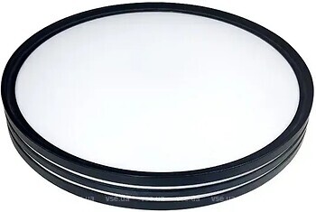 Фото Biom SML-R41-80/2 80W 3000-6000K (00-00022929)