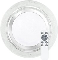 Фото Biom SML-R11-50/2 50W 3000-6000K (00-00021286)