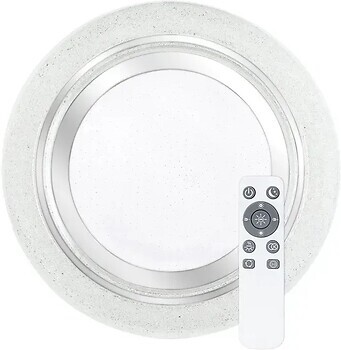 Фото Biom SML-R11-50/2 50W 3000-6000K (00-00021286)