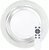 Фото Biom SML-R11-50/2 50W 3000-6000K (00-00021286)
