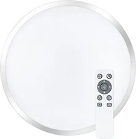 Фото Biom SML-R18-80/2 50W 3000-6000K (00-00015947)