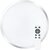 Фото Biom SML-R18-80/2 50W 3000-6000K (00-00015947)