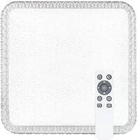 Фото BIOM SML-S03-50/2 50W 3000-6000K (00-00021876)