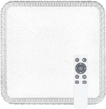 Фото BIOM SML-S03-50/2 50W 3000-6000K (00-00021876)
