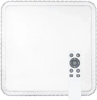 Фото BIOM SML-S03-90/2 90W 3000-6000K (00-00021878)