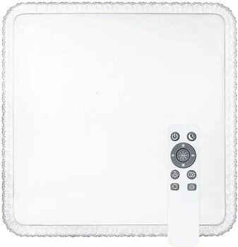 Фото BIOM SML-S03-90/2 90W 3000-6000K (00-00021878)