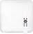 Фото BIOM SML-S03-90/2 90W 3000-6000K (00-00021878)