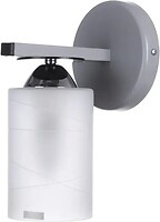 Фото Brille HTL-163/1 E27 PL (26-252)