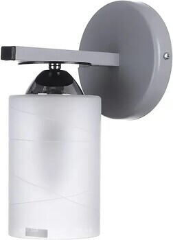 Фото Brille HTL-163/1 E27 PL (26-252)