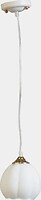 Фото Brille LK-736S/1 E27 WH+FG (29-461)
