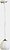 Фото Brille LK-736S/1 E27 WH+FG (29-461)