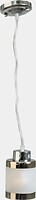 Фото Brille LK-734S/1 E27 WH+CH (29-444)
